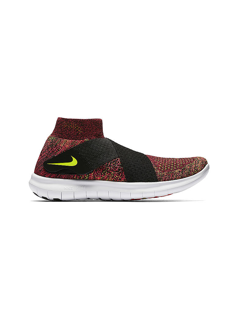 Free rn clearance flyknit 2017 damen-laufschuh